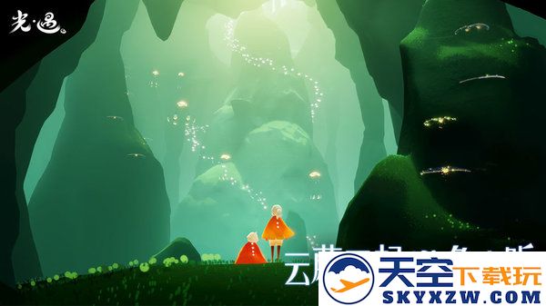 光遇虫虫助手版 v0.13.9 安卓版 1