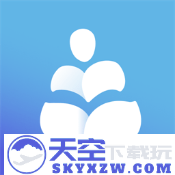 幻休免费版