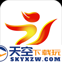 快捷人才网手机版