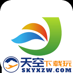 晶药师教育app官方版