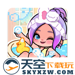 啊哈世界最新版本(Aha World)