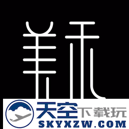 美禾官方版