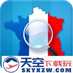 法语助手app官方版