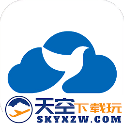易点玩云游戏最新版(改名易点玩云电脑)
