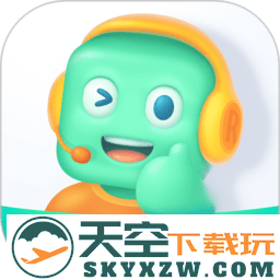 新东方云教室学生空间官方版