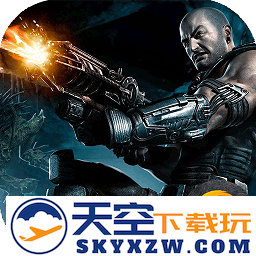 黎明特攻队官方版