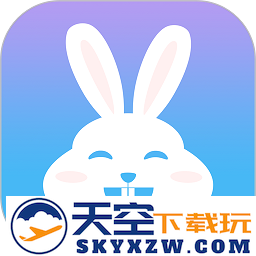 小兔开门智能门禁app
