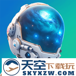 乌托邦奥瑞亚手游(创造吧我们的星球)
