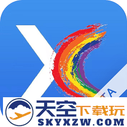 熊猫影视app官方2025版(星辰视频)