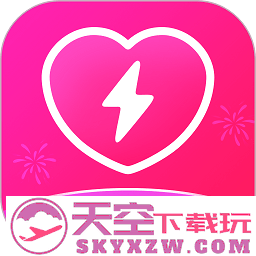 佳人有约交友软件