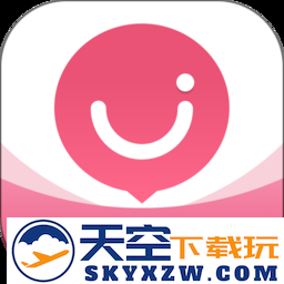 日语u学院免费版