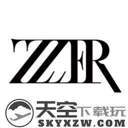 只二二手奢侈品交易平台