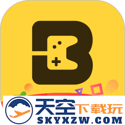 buff手游折扣平台app