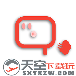 jq街机模拟器最新版本