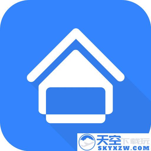 云合软件