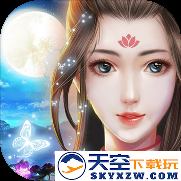 皓月传奇精武门游戏