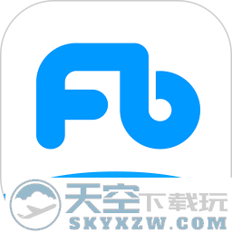 粉笔教师app官方版