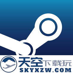 掌上steam手机客户端