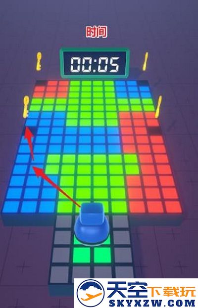 葫芦侠免root版修改器 v4.3.1.9 安卓版 2