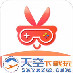 9917手游平台app