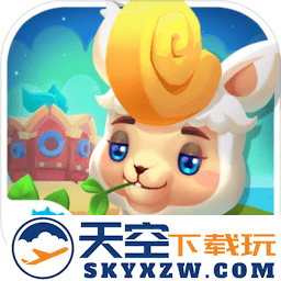 奇幻海岛手游