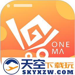 一码贵州最新版