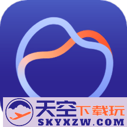伴小律app官方版
