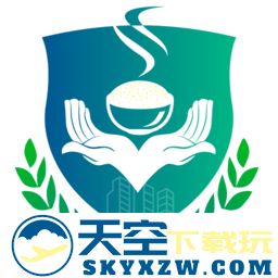 河南舌尖安全网监控