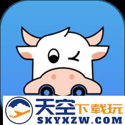 财仝驾考app