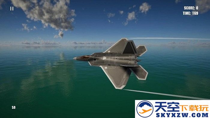 喷气式突袭行动中文版最新版(喷气式战斗机) v1.467 安卓官方版国际服 1