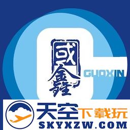 小兴管家app