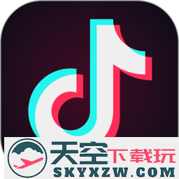 抖音课堂app手机版