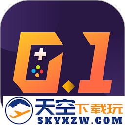 0.1折游戏盒app