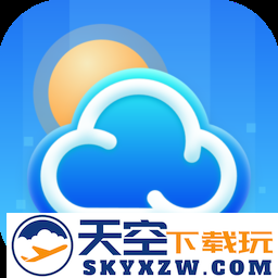 5g卫星天气新版免费app