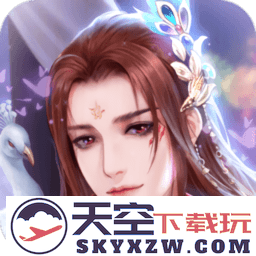 花妖记手游最新版