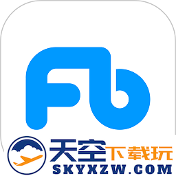 粉笔直播课app官方版(粉笔)