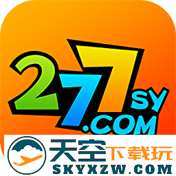 277游戏盒子官方版