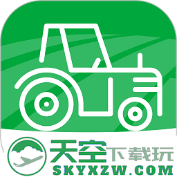 智农雷沃app