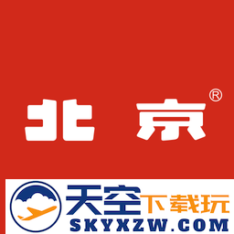 悦野圈app官方正版