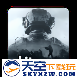 暗区突围国际服轻量版