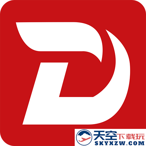 丹阳行智慧停车app