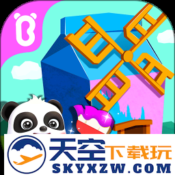 宝宝房屋设计师游戏最新版