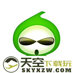 葫芦侠修改器无限制版
