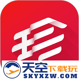 珍品网官方版app