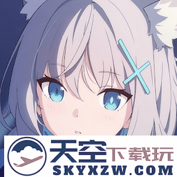 蔚蓝档案国际服最新版本