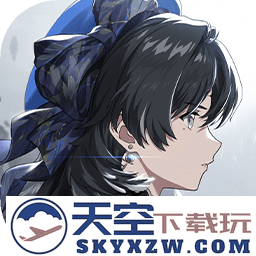 云鸣潮手游