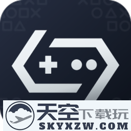 盖世小鸡GameHub模拟器