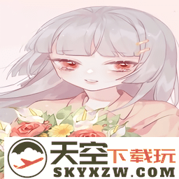 迷鹿框架v3最新版
