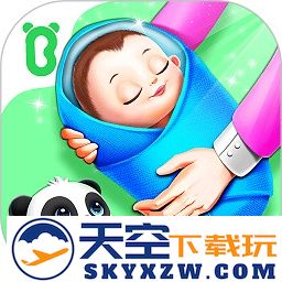 宝宝从哪来宝宝巴士