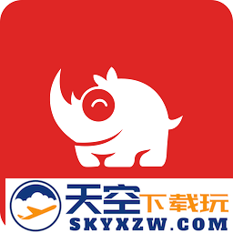 掌上吉牛app